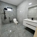 Продажа 4 комнат Дома/Виллы, пос. Биня, Хязяр район 23