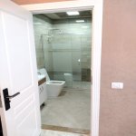 Kirayə (aylıq) 3 otaqlı Yeni Tikili, Qara Qarayev metrosu, 8-ci kilometr, Nizami rayonu 10