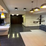 Kirayə (günlük) 3 otaqlı Yeni Tikili, Xətai metrosu, Ağ şəhər, Xətai rayonu 25
