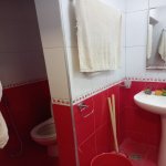 Kirayə (aylıq) 2 otaqlı Köhnə Tikili, Əhmədli metrosu, Xətai rayonu 7