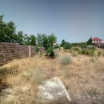 Satılır Torpaq, Kürdəxanı qəs., Sabunçu rayonu 5