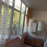 Kirayə (aylıq) 2 otaqlı Köhnə Tikili, Elmlər akademiyası metrosu, Yasamal rayonu 11