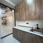 Аренда Объект, м. Хетаи метро, Хетаи район 7