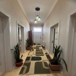 Satılır 3 otaqlı Həyət evi/villa, Zabrat qəs., Sabunçu rayonu 5