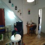 Kirayə (aylıq) 1 otaqlı Ofis, 28 May metrosu, Nəsimi rayonu 6