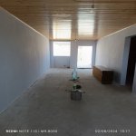 Satılır 5 otaqlı Həyət evi/villa, Masazır, Abşeron rayonu 12