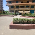 Kirayə (aylıq) 2 otaqlı Yeni Tikili, Nizami metrosu, Yasamal rayonu 1