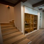 Satılır 4 otaqlı Bağ evi, Şağan, Xəzər rayonu 15