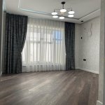 Satılır 4 otaqlı Bağ evi, Şüvəlan, Xəzər rayonu 14