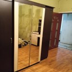 Kirayə (aylıq) 3 otaqlı Həyət evi/villa, Bakıxanov qəs., Sabunçu rayonu 14