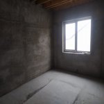 Продажа 7 комнат Дома/Виллы, Метро Ходжасан метро, пос. Ходжасан, Бинагадинский р-н район 12