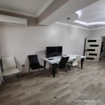 Satılır 2 otaqlı Yeni Tikili Xırdalan 2