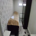 Satılır 3 otaqlı Həyət evi/villa, Avtovağzal metrosu, Biləcəri qəs., Binəqədi rayonu 18