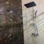 Продажа 3 комнатная Новостройка, м. 20 Января метро, Ясамал район 16