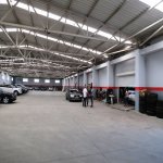 Kirayə (aylıq) Obyekt Sumqayıt 8