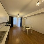 Kirayə (aylıq) 4 otaqlı Yeni Tikili, Xətai metrosu, Xətai rayonu 12