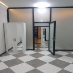 Kirayə (aylıq) Obyekt, Xətai metrosu, Xətai rayonu 5