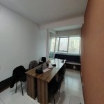 Kirayə (aylıq) 7 otaqlı Ofis, 28 May metrosu, Nəsimi rayonu 10