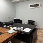 Kirayə (aylıq) 1 otaqlı Ofis, Nəriman Nərimanov metrosu, Nərimanov rayonu 2