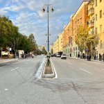 Аренда Объект, Насими район 21