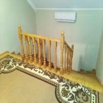 Kirayə (günlük) 4 otaqlı Həyət evi/villa Qəbələ 24