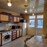 Satılır 2 otaqlı Köhnə Tikili, Həzi Aslanov metrosu, Xətai rayonu 5