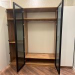 Kirayə (aylıq) 2 otaqlı Yeni Tikili, Nəriman Nərimanov metrosu, Nərimanov rayonu 6