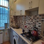 Satılır 3 otaqlı Həyət evi/villa, Abşeron rayonu 15