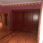 Kirayə (aylıq) 3 otaqlı Yeni Tikili, 28 May metrosu, Nəsimi rayonu 6