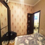Satılır 3 otaqlı Həyət evi/villa Xırdalan 5