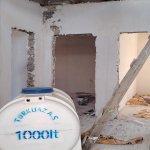 Продажа 5 комнатная Дома/Виллы, пос. Савалан, Сабунчу район 5