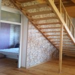 Satılır 3 otaqlı Həyət evi/villa, Ramana qəs., Sabunçu rayonu 4