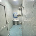 Satılır 2 otaqlı Köhnə Tikili, Həzi Aslanov metrosu, Köhnə Günəşli qəs., Xətai rayonu 9