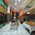 Kirayə (aylıq) Obyekt, Gənclik metrosu, Nərimanov rayonu 6