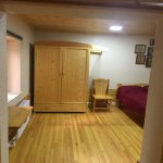 Kirayə (günlük) 3 otaqlı Bağ evi, Hövsan qəs., Suraxanı rayonu 6