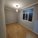 Satılır 2 otaqlı Köhnə Tikili Xırdalan 1