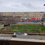Satılır 4 otaqlı Yeni Tikili, Əhmədli metrosu, Xətai rayonu 14