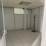 Kirayə (aylıq) Obyekt, Müşviqabad qəs., Qaradağ rayonu 6