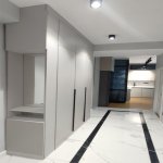 Satılır 3 otaqlı Yeni Tikili, Həzi Aslanov metrosu, Əhmədli, Xətai rayonu 11