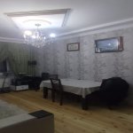 Satılır 3 otaqlı Həyət evi/villa Sumqayıt 5