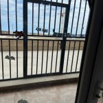 Аренда 2 комнатная Новостройка, 1 двор район 11