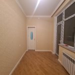 Satılır 3 otaqlı Yeni Tikili Sumqayıt 8