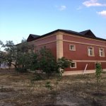 Аренда 4 комнат Дача, пос. Говсан, Сураханы район 4