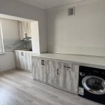 Kirayə (aylıq) 2 otaqlı Köhnə Tikili, Həzi Aslanov metrosu, H.Aslanov qəs., Xətai rayonu 23