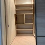 Kirayə (aylıq) 2 otaqlı Yeni Tikili, Nəsimi rayonu 19