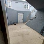 Satılır 4 otaqlı Həyət evi/villa, Masazır, Abşeron rayonu 2