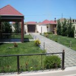 Satılır 6 otaqlı Bağ evi, Novxanı, Abşeron rayonu 4