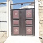 Satılır 2 otaqlı Həyət evi/villa, Binəqədi qəs., Binəqədi rayonu 1