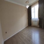 Satılır 2 otaqlı Köhnə Tikili, 20 Yanvar metrosu, Nəsimi rayonu 4