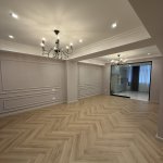 Продажа 3 комнатная Новостройка, м. Ахмедли метро, Ахмедли, Хетаи район 3